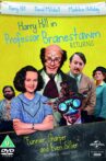 Professor Branestawm Returns Movie Streaming Online