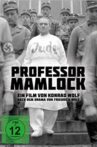 Professor Mamlock Movie Streaming Online