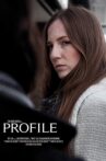 Profile Movie Streaming Online