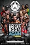 Progress Chapter 36: We're Gonna Need a Bigger Room... Again Movie Streaming Online