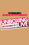 PROGRESS Chapter 60: Unboxing Live 2! - Unbox Harder Movie Streaming Online