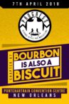 PROGRESS Chapter 67: Bourbon Is Also A Biscuit Movie Streaming Online
