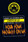 PROGRESS Chapter 81: Pour Some PROGRESS On Me Movie Streaming Online