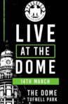 PROGRESS Live At The Dome: 14th March Movie Streaming Online