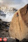 Progression Movie Streaming Online