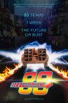 Project 88: Back to the Future Too Movie Streaming Online