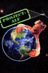 Project: ALF Movie Streaming Online