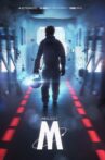 Project-M Movie Streaming Online