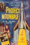 Project Moon Base Movie Streaming Online