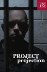 Project Projection Movie Streaming Online