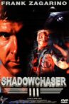 Project Shadowchaser III Movie Streaming Online