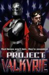Project: Valkyrie Movie Streaming Online