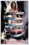 Project Vampire Movie Streaming Online