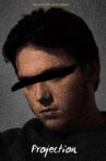 Projection Movie Streaming Online