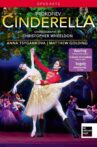 Prokofiev Cinderella Movie Streaming Online