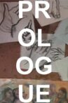 Prologue Movie Streaming Online