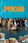 Prom Movie Streaming Online