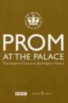 Prom at the Palace Movie Streaming Online