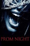 Prom Night Movie Streaming Online