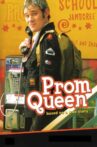 Prom Queen: The Marc Hall Story Movie Streaming Online
