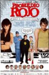 Promedio rojo Movie Streaming Online