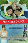 Promessa d'amore Movie Streaming Online