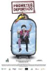 Prometeo deportado Movie Streaming Online