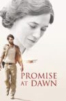 Promise at Dawn Movie Streaming Online