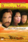 Promise the Moon Movie Streaming Online