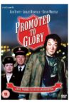 Promoted to Glory Movie Streaming Online