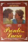 Pronto... Lucia Movie Streaming Online