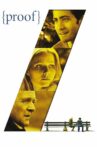 Proof Movie Streaming Online