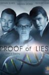 Proof of Lies Movie Streaming Online
