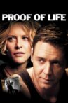 Proof of Life Movie Streaming Online