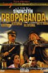 Propaganda Movie Streaming Online