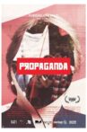 Propaganda Movie Streaming Online
