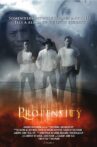 Propensity Movie Streaming Online