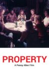 Property Movie Streaming Online