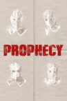 Prophecy Movie Streaming Online