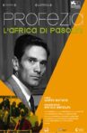 Prophecy - The Africa of Pasolini Movie Streaming Online