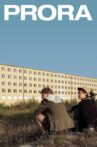 Prora Movie Streaming Online