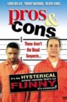 Pros & Cons Movie Streaming Online