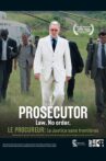 Prosecutor Movie Streaming Online
