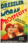 Prosperity Movie Streaming Online