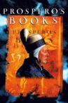 Prospero's Books Movie Streaming Online