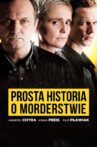 Prosta historia o morderstwie Movie Streaming Online