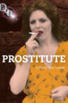 Prostitute Movie Streaming Online