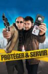 Protect and Serve Movie Streaming Online