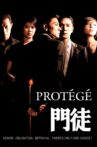 Protégé Movie Streaming Online