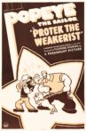 Protek the Weakerist Movie Streaming Online